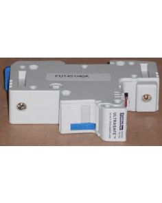 THERMO 302622H01 HIGH SPEED FUSE & HOLDER 50 A