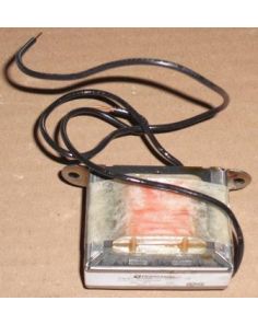 THERMO 302633H01 BALLAST 230V FOR PLS-13W LAMP