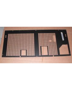 THERMO 302709H01 GUARDREAR 21inch NGC >RP 4-3<