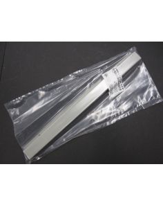 THERMO 302779G01 BOTTOM FILLER PANEL WELD ASY