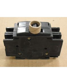 THERMO 302795H03 CIRCUIT BREAKER 20 AMP 2 POL