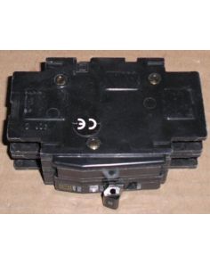 THERMO 302795H05 CIRCUIT BREAKER 30 AMP 2 POL