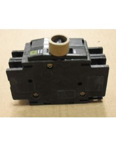 THERMO 302795H07 CIRCUIT BREAKER 40A 2 POLE 240