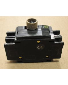 THERMO 302795H11 CIRCUIT BREAKER70A 2 POLE 240