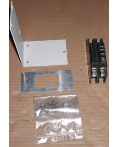 THERMO 302800G05 SERVICE CIRCUIT BREAKER RETRO