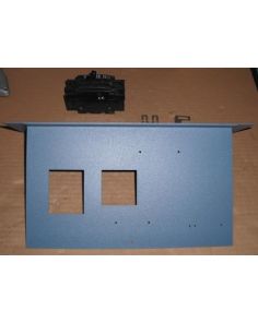 THERMO 302800G205 SERVICE CIRCUIT BREAKER RETROF