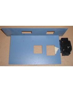 THERMO 302800G305 SERVICE CIRCUIT BREAKER RETROF