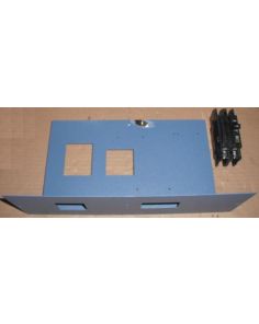 THERMO 302800G603 SER CIRCUIT BREAKER RETROFIT K
