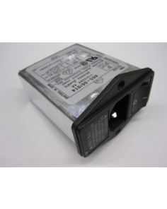 THERMO 303049H01 MODULE POWER INPUT 115/250V 6