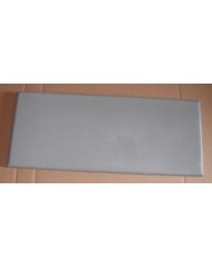 THERMO 303114H01 PLATE TOP H-3 HOT PLATE