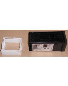 THERMO 303115H20 S CONTROL, UP-150, 1/16,DIN W/CO