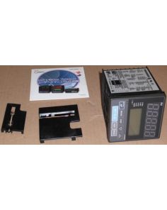 THERMO 303115H21 CONTROLLER UP-550 NO BRAND L