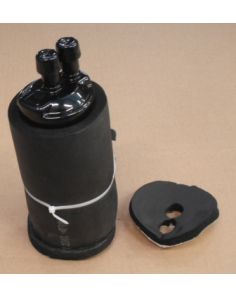 THERMO 303146G01 ACCUM ASY CHEST NG