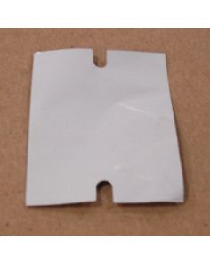 THERMO 303201H01 THERMAL HEAT PAD SSR ACCESSOR
