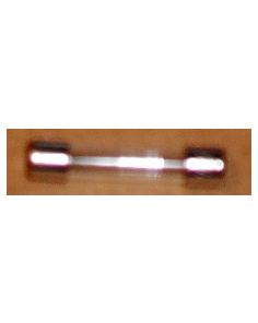 THERMO 303249H01 FUSE.3A AGC TYPE