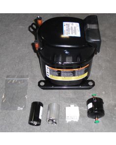 THERMO 303255G01 COMPRESSOR SERVICE ASY1 HP
