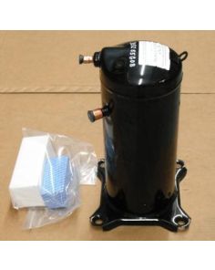 THERMO 303255G08 10140D17 SCROLL COMP. SER.KIT