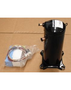 THERMO 303255G09 7150D15 SCROLL COMP. SER.KIT