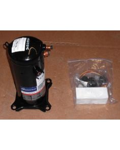 THERMO 303255G11 7150/10140E SCRL COMP.SER.KIT