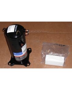 THERMO 303255G12 7150/10140E17R17 SCROLL KIT