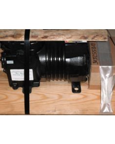 THERMO 303255G18 1HP SEMI-HERM.FOR 14 TO 35 SUF