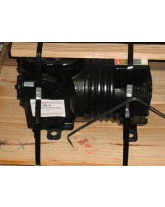 THERMO 303255G19 1HP SEMI-HERM.FOR 1ST STAGE 36