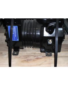 THERMO 303255G20 1HP SEMI-HERM.FOR 2ND STAGE 36