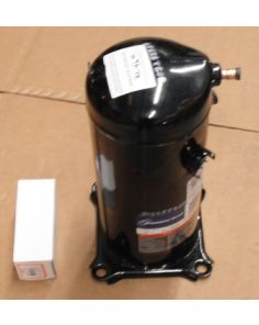 THERMO 303255G24 7150M21 SCROLL KIT