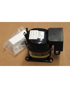 THERMO 303255G29 COMPRSSR SERV 115V L/S PLUS