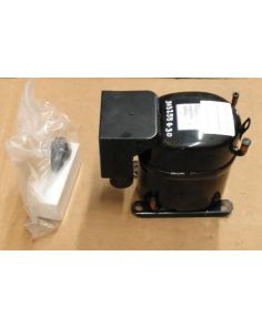 THERMO 303255G30 COMPRSSR SERV 208/230 H/S PLUS