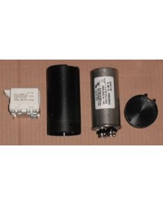 THERMO 303256G01 START GEAR REVCO PLUS 115VAC
