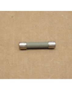 THERMO 303308H02 FUSE SLO-BLO 30A 3AB 250V