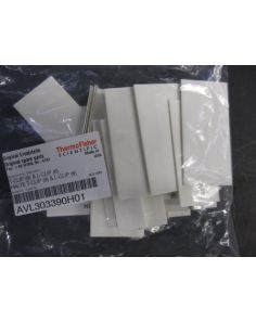 THERMO 303390H01 BAG T & L BRACKETS ICS (9 T