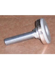 THERMO 303396H01 GLIDE ADJUSTABLE YUKON 1/2 -1
