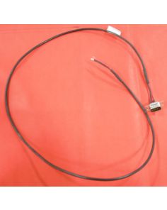 THERMO 303402G01 CABLE ASY INTERNAL COM