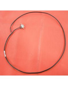 THERMO 303402G02 CABLE ASY INTERNAL COM