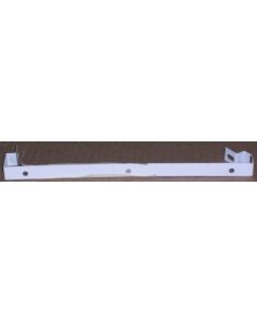 THERMO 303412H01 BRACKET INNER DOOR RETROFIT