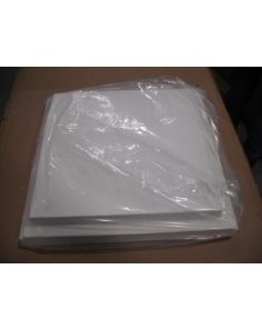 THERMO 304050H01 DOOR INS INNER (51728/51828)w/