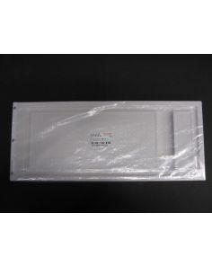 THERMO 304125G01 RETROFIT KIT INNER DOOR 13/17