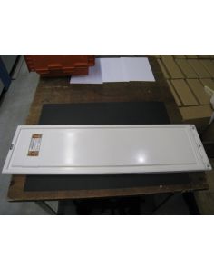 THERMO 304125G03 RETROFIT KIT INNER DOOR 25inch U