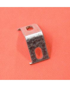 THERMO 304159H01 BRACKET CONDENSER MOUNTING