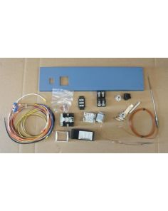 THERMO 304209G01 KITRETROFIT RS18A YOKOGAWA