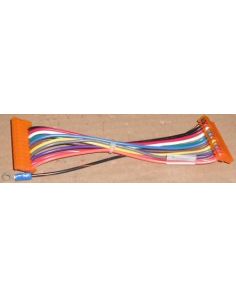 THERMO 304406H02 HARNESS POWER SUPPLY TO SIG.