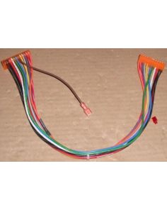 THERMO 304406H05 HARNESS POWER SUPPLY TO SIG.