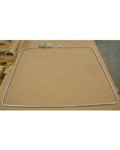 THERMO 304414H01 HEATER PERIMETER 4.6 CU. FT.