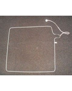 THERMO 304414H02 HEATER PERIMETER 4.6 CU. FT.
