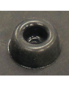 THERMO 30445 RUBBER BUMPER (RPO)