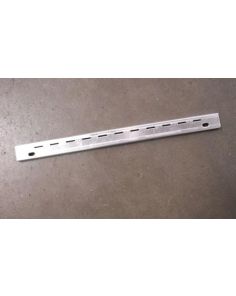 THERMO 304524H01 PILASTER 4inch UC
