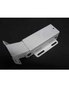 THERMO 304601H01 HINGE SPRING LOADED 5.7 UC