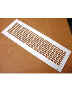 THERMO 304630H01 COVER SIDE 4inches COMPACT